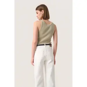 Tampo do tanque feminino Soaked in Luxury Simone image-6