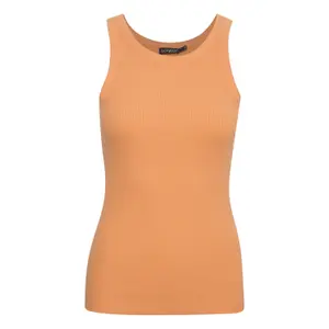 Tampo do tanque feminino Soaked in Luxury Simone image-0