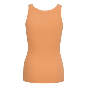 Tampo do tanque feminino Soaked in Luxury Simone image-2