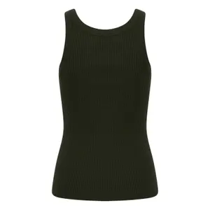 Tampo do tanque feminino Soaked in Luxury Simone image-1