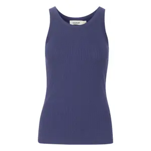 Tampo do tanque feminino Soaked in Luxury Simone image-0