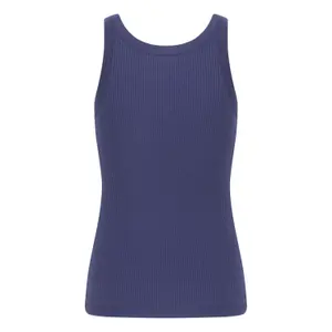 Tampo do tanque feminino Soaked in Luxury Simone image-1