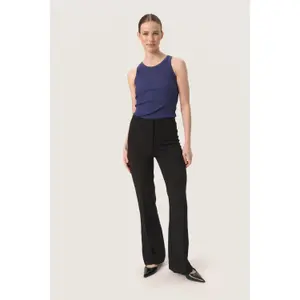 Tampo do tanque feminino Soaked in Luxury Simone image-3