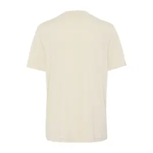 T-shirt de mulher Soaked in Luxury Columbine Loose fit image-3