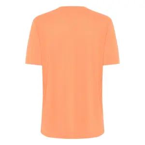 T-shirt de mulher Soaked in Luxury Columbine Loose fit image-1