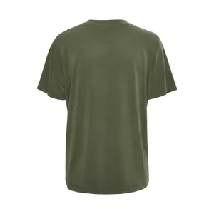Dames-T-shirt Soaked in Luxury Columbine image-1