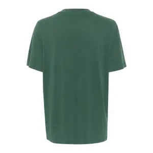 T-shirt de mulher Soaked in Luxury Columbine Loose fit image-1