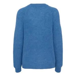 Jersey de manga raglán para mujer Soaked in Luxury Tuesday image-3