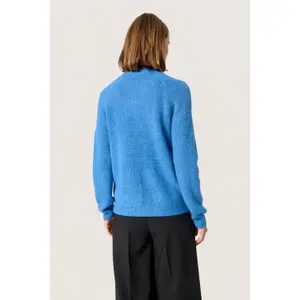 Jersey de manga raglán para mujer Soaked in Luxury Tuesday image-4