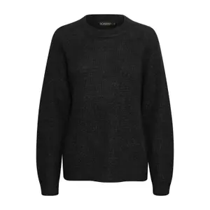 Jersey de manga larga para mujer Soaked in Luxury Tuesday Raglan image-0