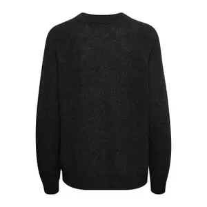 Jersey de manga larga para mujer Soaked in Luxury Tuesday Raglan image-3