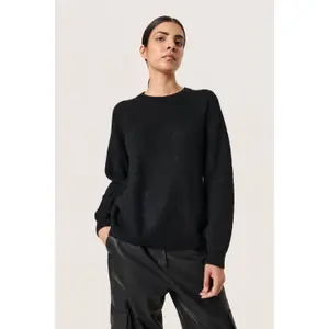 Jersey de manga larga para mujer Soaked in Luxury Tuesday Raglan image-1