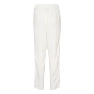 Pantalon fuselé femme Soaked in Luxury Shirley image-1