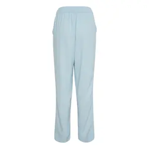 Pantalon fuselé femme Soaked in Luxury Shirley image-1