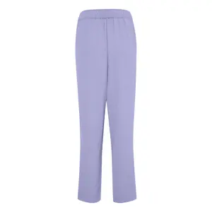 Pantalon fuselé femme Soaked in Luxury Shirley image-1