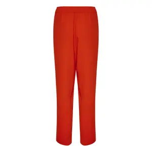 Pantalon fuselé femme Soaked in Luxury Shirley image-1