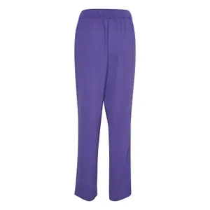 Pantalon fuselé femme Soaked in Luxury Shirley image-1