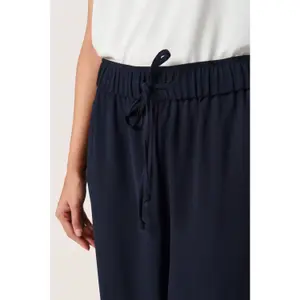 Pantalon fuselé femme Soaked in Luxury Shirley image-4