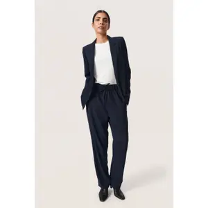 Pantalon fuselé femme Soaked in Luxury Shirley image-1