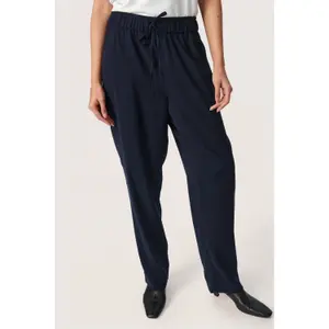 Pantalon fuselé femme Soaked in Luxury Shirley image-2