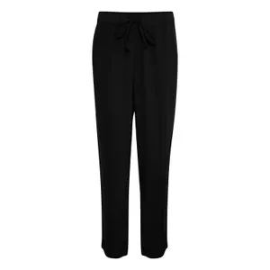 Pantalon fuselé femme Soaked in Luxury Shirley image-0