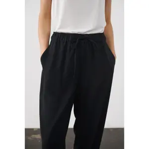 Pantalon fuselé femme Soaked in Luxury Shirley image-2