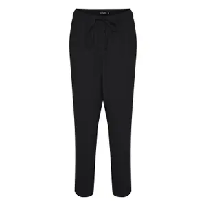 Pantalon fuselé femme Soaked in Luxury Shirley image-0