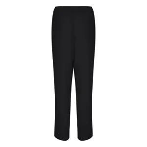 Pantalon fuselé femme Soaked in Luxury Shirley image-1