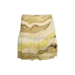 Jupe femme Soaked in Luxury Luciana image-0