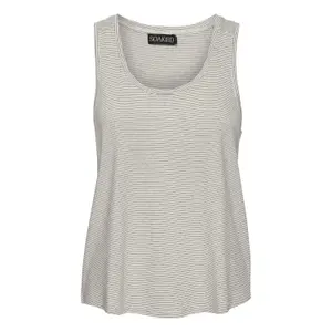 Tampo do tanque feminino Soaked in Luxury Frederikke image-0