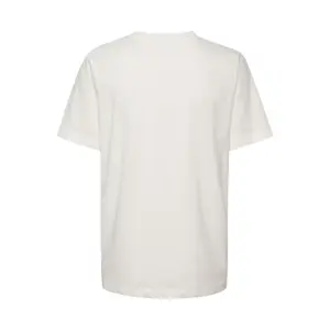 T-shirt de mulher Soaked in Luxury Isa image-3