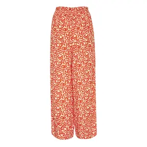 Women's Trousers Soaked in Luxury Zaya image-3