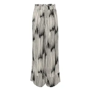 Women's Trousers Soaked in Luxury Zaya image-3