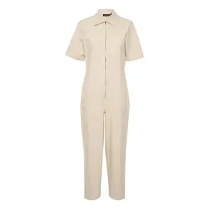 Macacão para mulheres Soaked in Luxury Karlie image-0