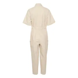 Macacão para mulheres Soaked in Luxury Karlie image-2