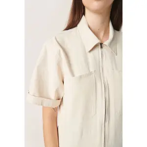 Macacão para mulheres Soaked in Luxury Karlie image-5