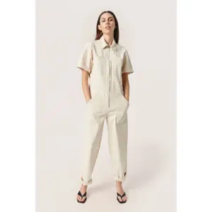 Macacão para mulheres Soaked in Luxury Karlie image-1