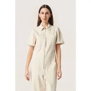 Macacão para mulheres Soaked in Luxury Karlie image-4