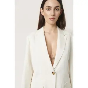 Blazer voor dames Soaked in Luxury Kimina image-5