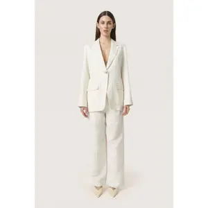 Blazer voor dames Soaked in Luxury Kimina image-2