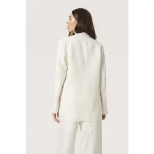 Blazer voor dames Soaked in Luxury Kimina image-4