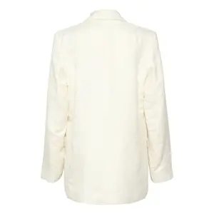 Blazer voor dames Soaked in Luxury Kimina image-3