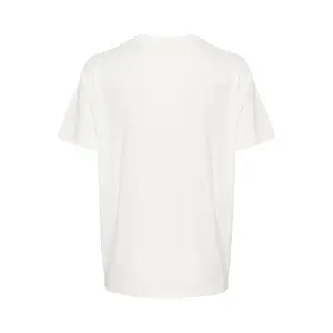 T-shirt de mulher Soaked in Luxury Varga image-6