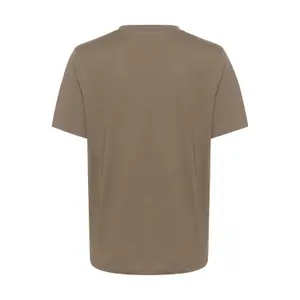 T-shirt de mulher Soaked in Luxury Varga image-3