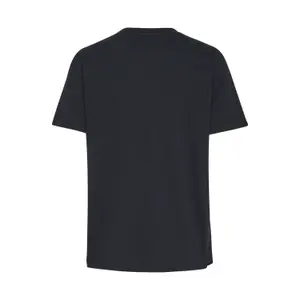 T-shirt de mulher Soaked in Luxury Varga image-3