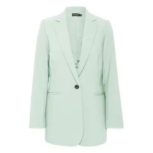 Blazer femme Soaked in Luxury Corinne image-0