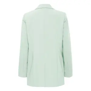 Blazer femme Soaked in Luxury Corinne image-1