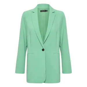 Blazer femme Soaked in Luxury Corinne image-0