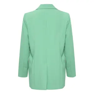 Blazer femme Soaked in Luxury Corinne image-3