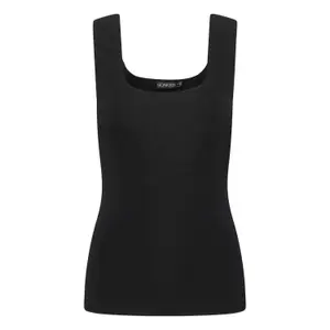 Tampo do tanque feminino Soaked in Luxury Adriana image-0